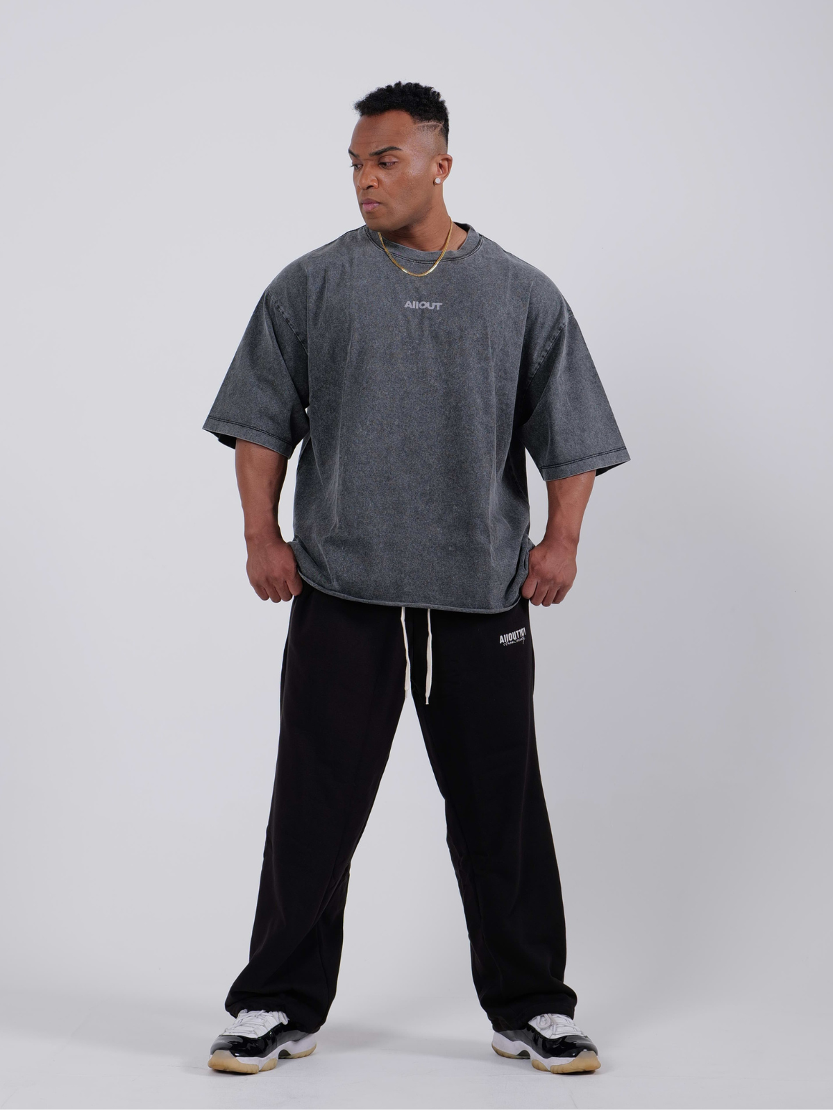 LOOK74