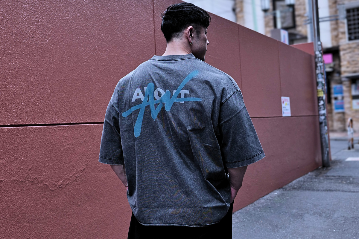 トップス Allout AllOUT 2026 SUMMER COLLECTION DROP2
