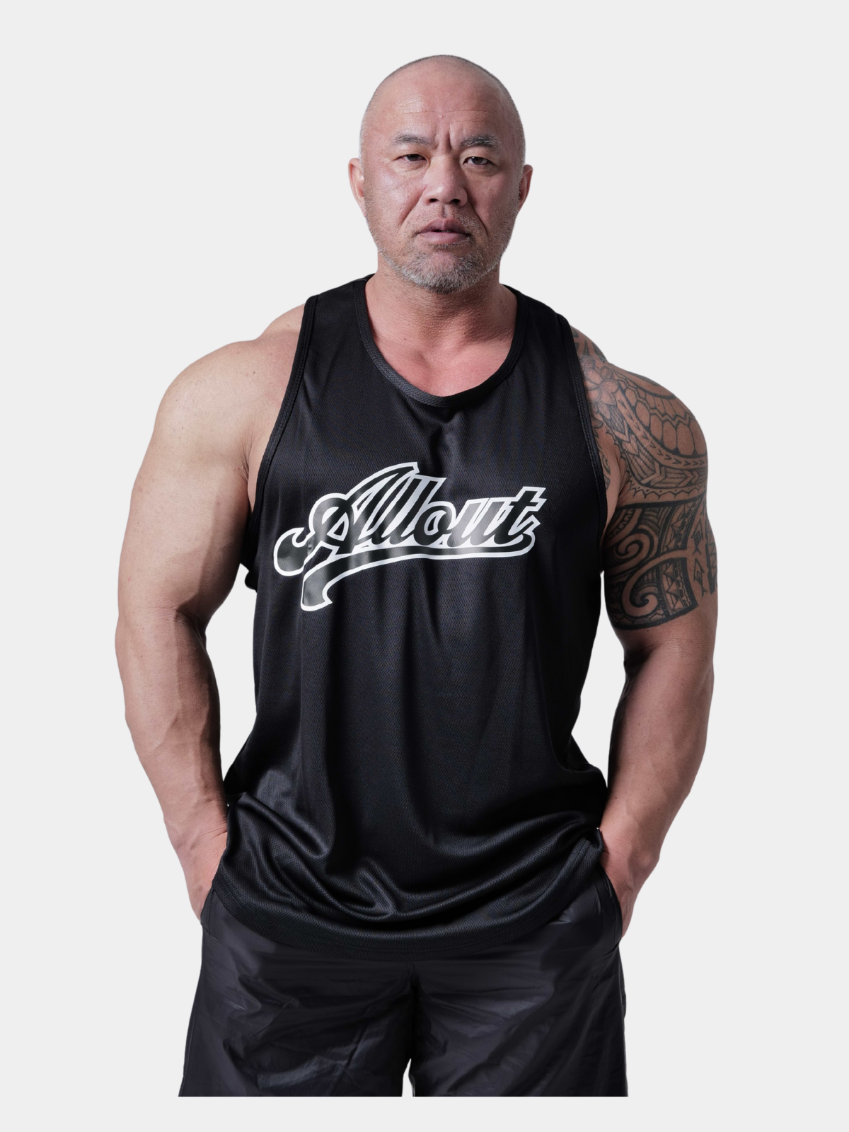 STRINGER CLASSIC SCRIPT