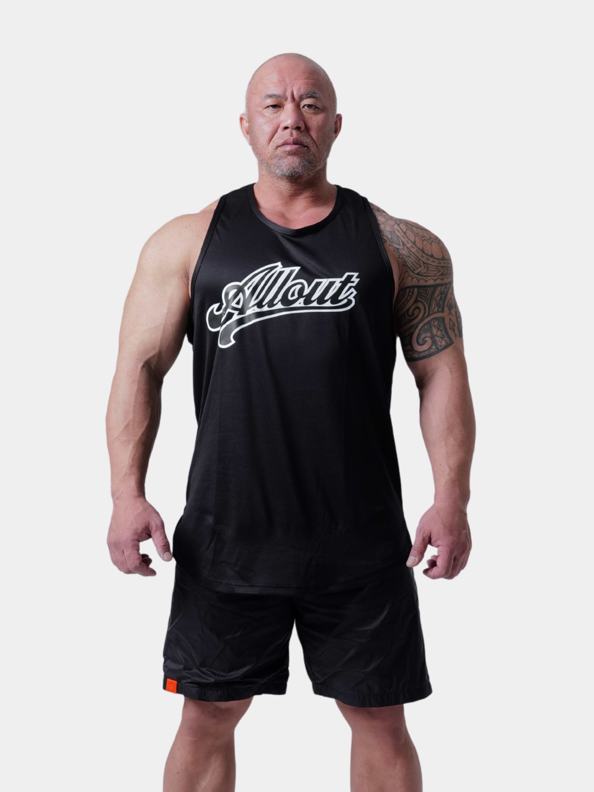 STRINGER CLASSIC SCRIPT