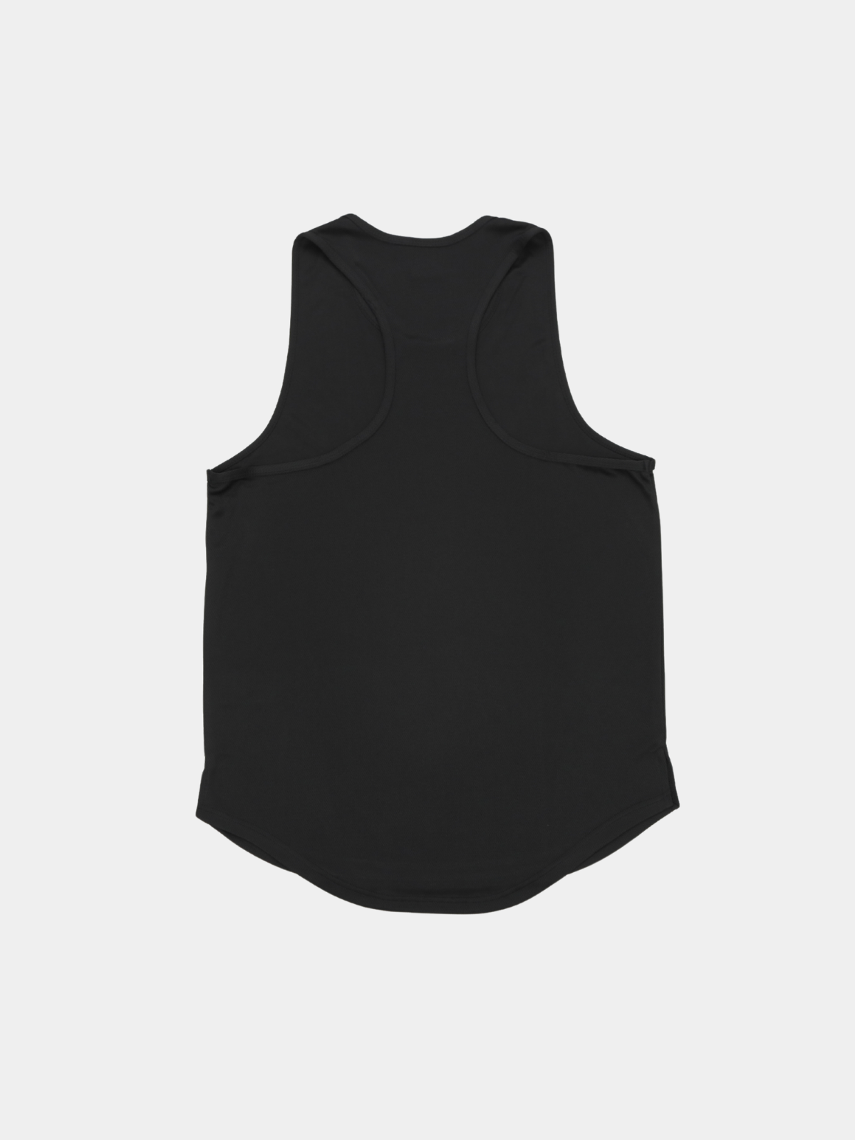 STRINGER CLASSIC SCRIPT