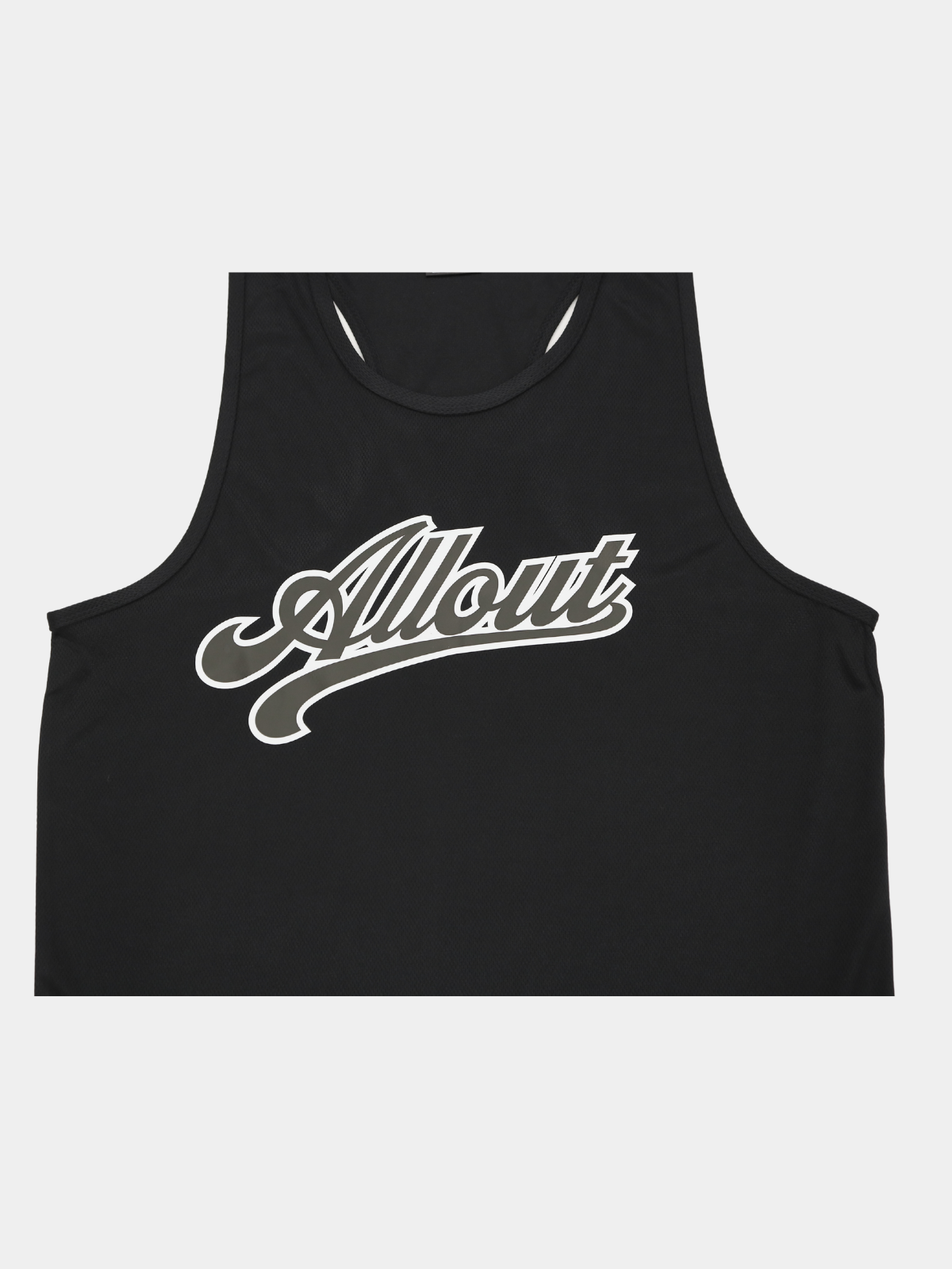 STRINGER CLASSIC SCRIPT