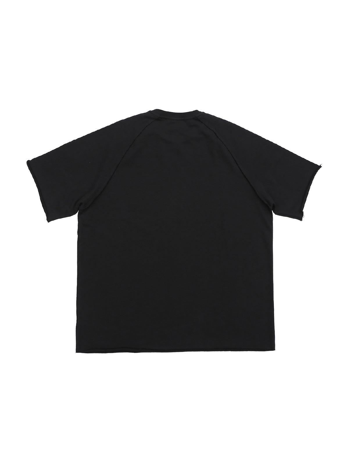 SWEAT TEE | ALL OUT FOR 101