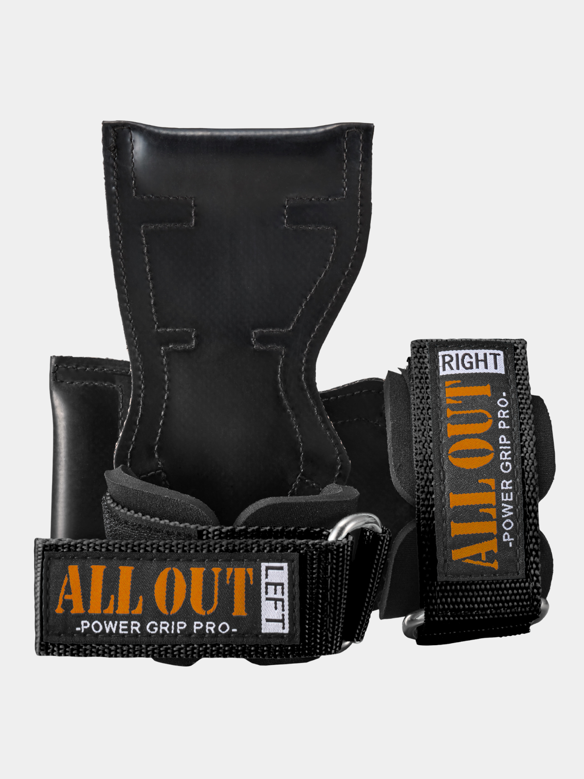 パワーグリップ