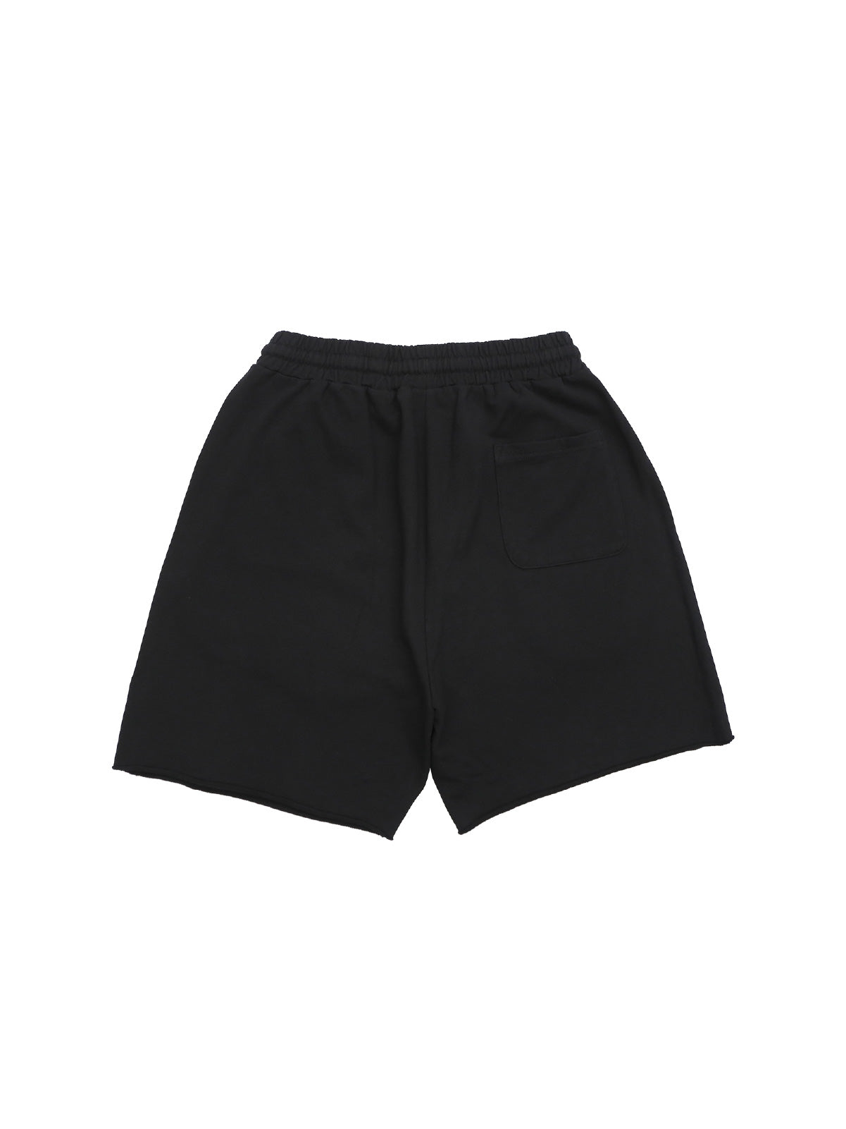 SWEAT SHORTS | ALL OUT FOR 101