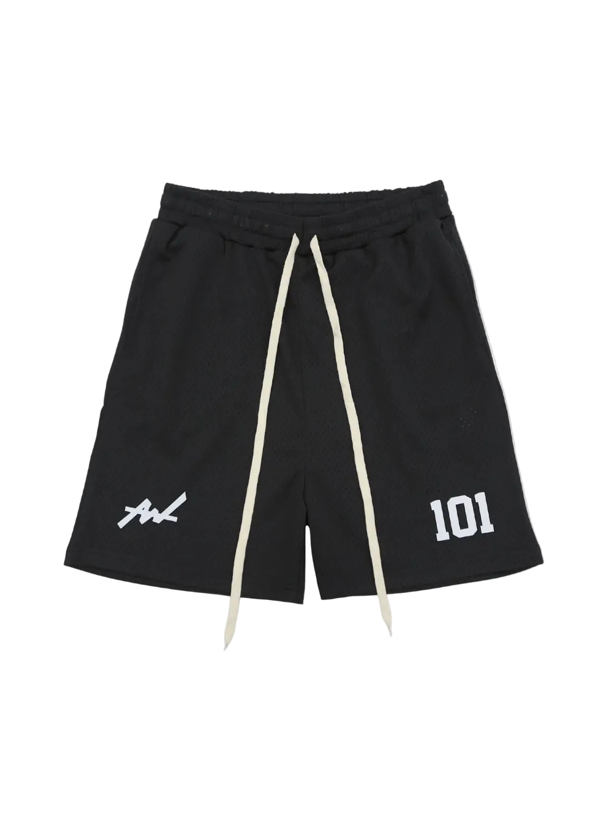 GAME SHORTS 101 ICON