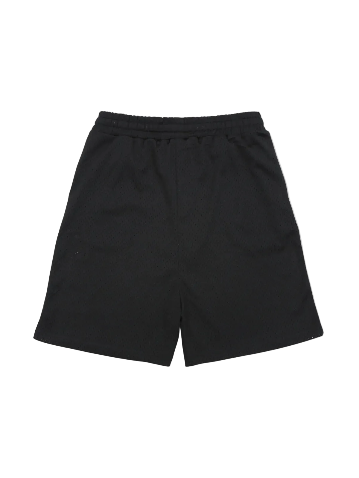 GAME SHORTS 101 ICON