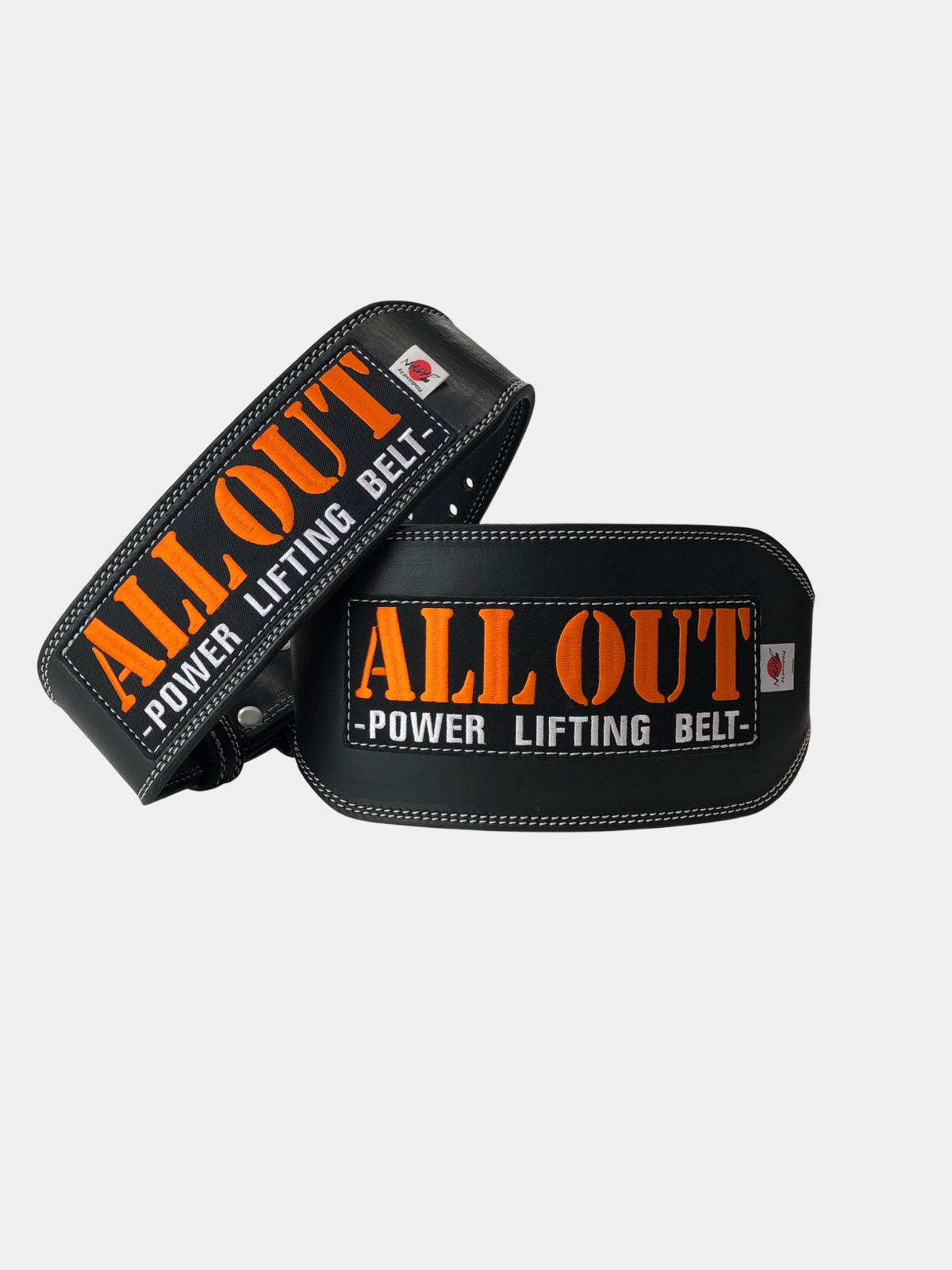 Lifting Belt