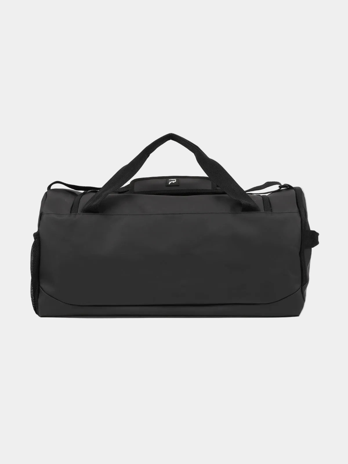 ALLOUT 2WAY DUFFLE BAG