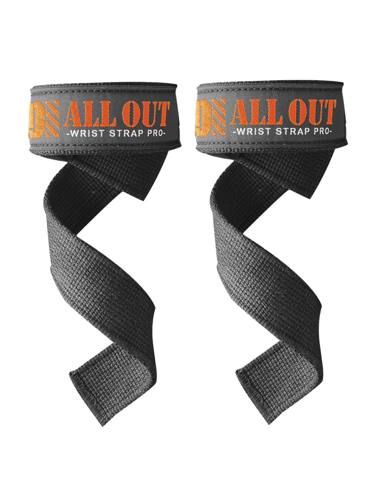 リストストラップ