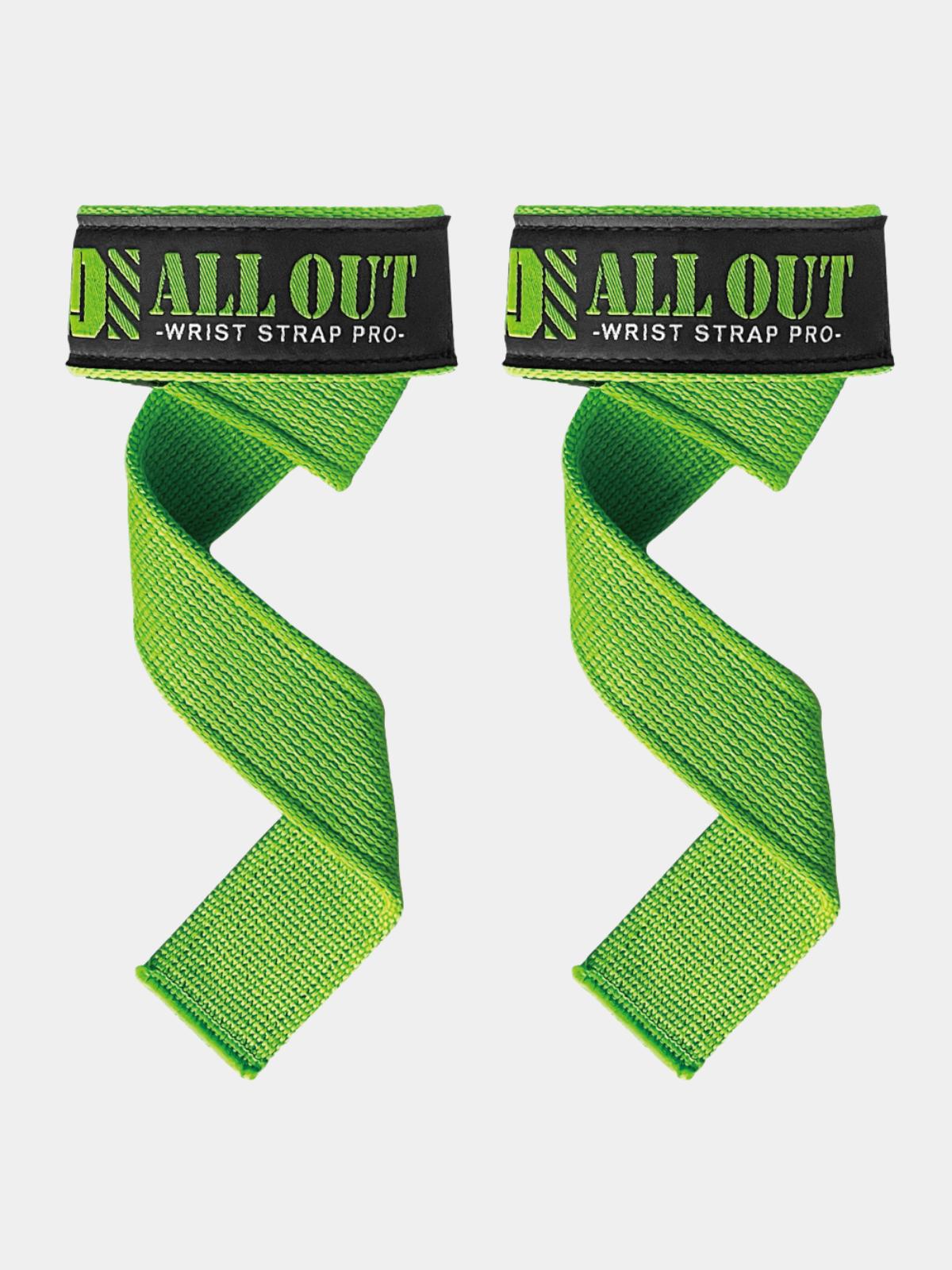 リストストラップ