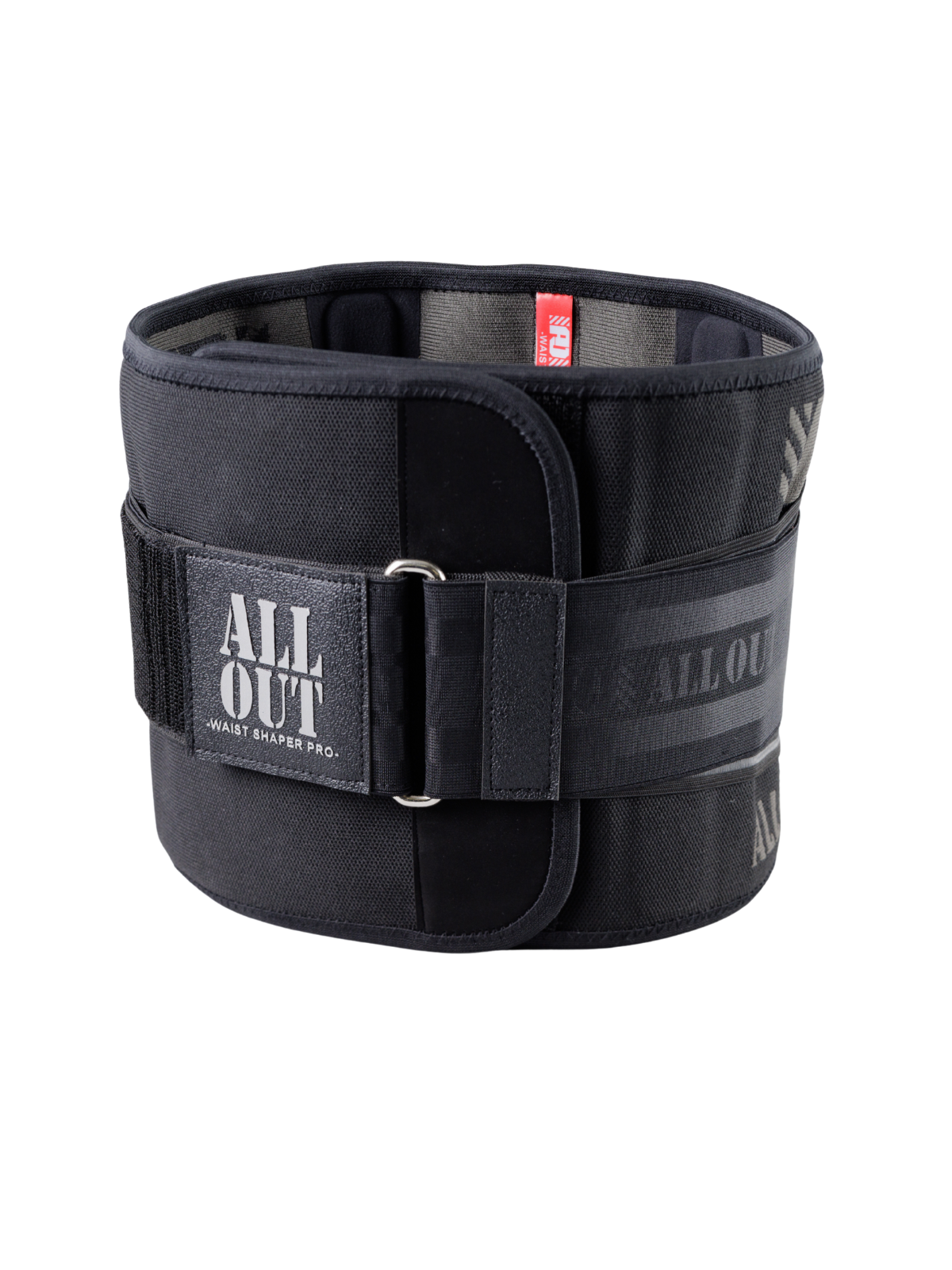 ALL OUT ウエストシェイパー Xper エクスパー ダイエットベルト ウエストシェイパー Xper