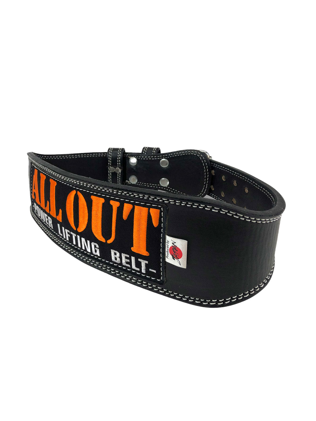 Lifting Belt