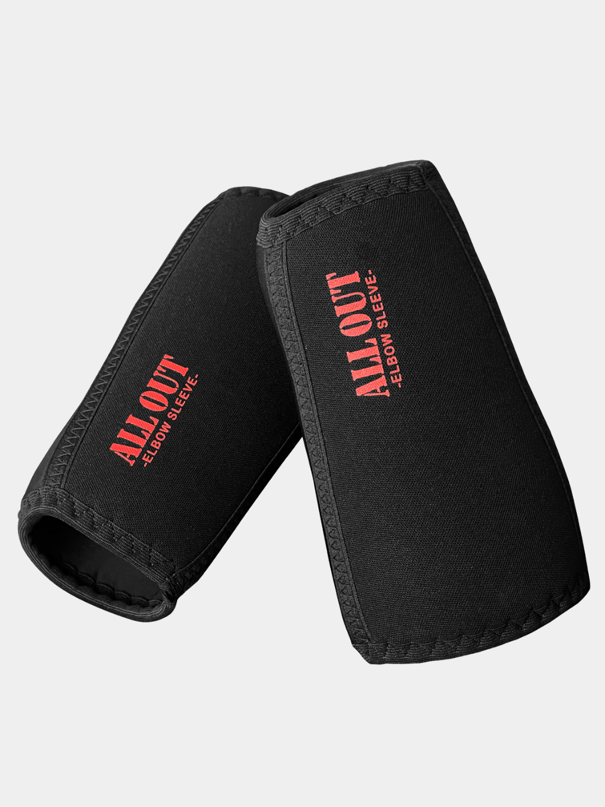 エルボースリーブ