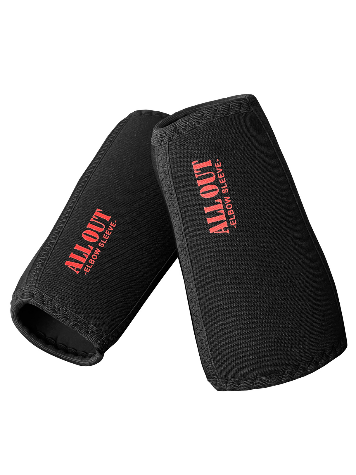 エルボースリーブ