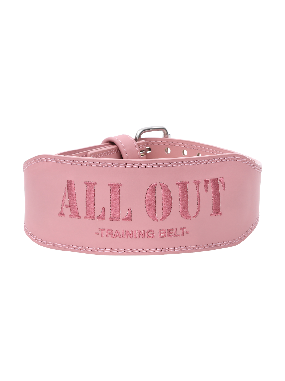 女性用リフティングベルト