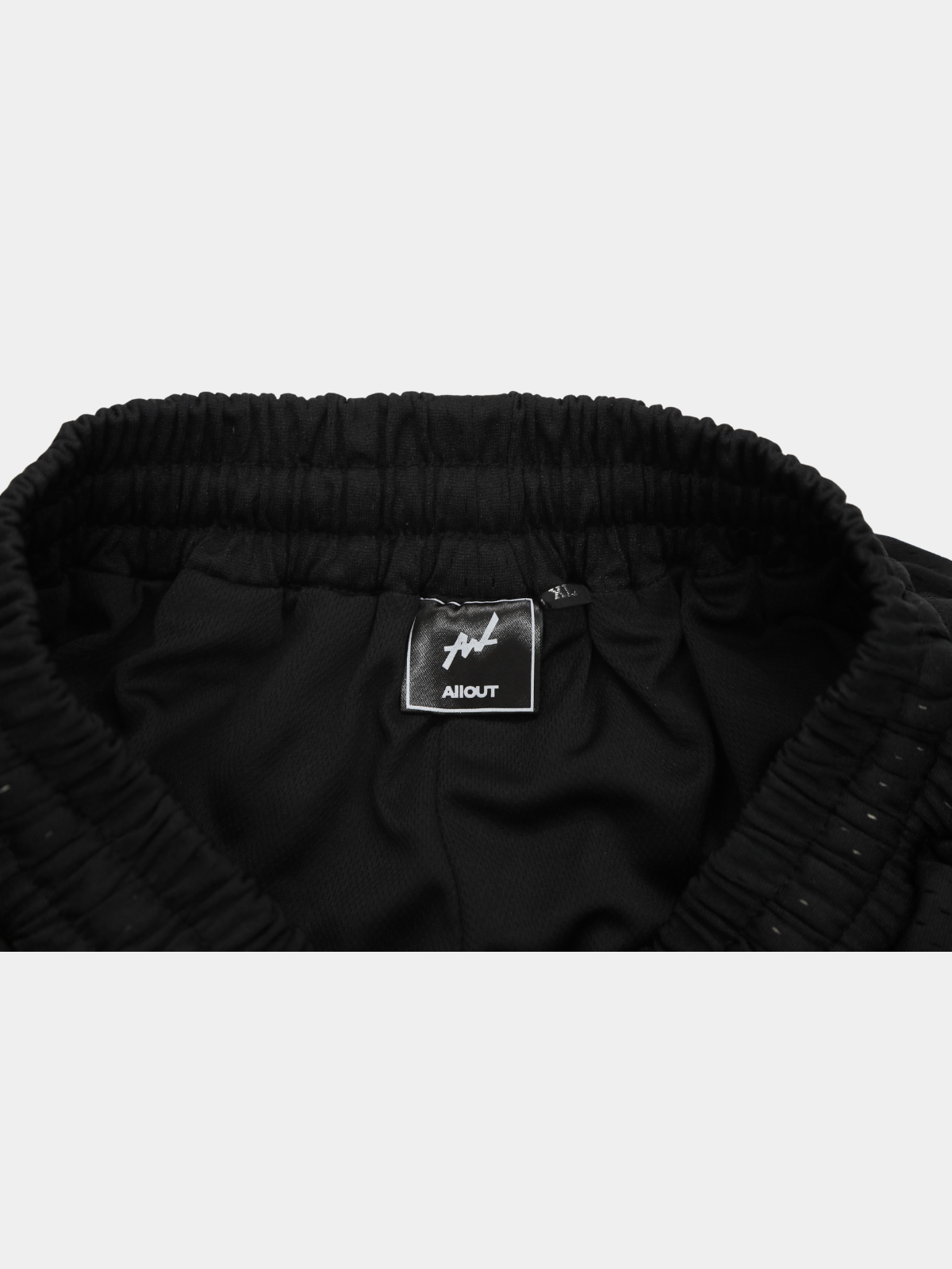 BASKET PANTS 101 ICON