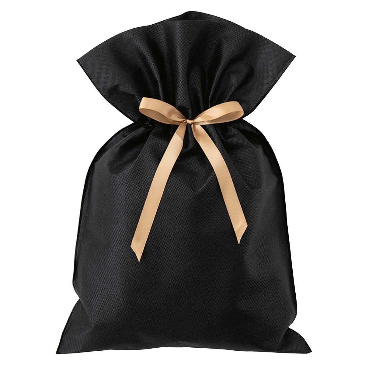 ギフトラッピング