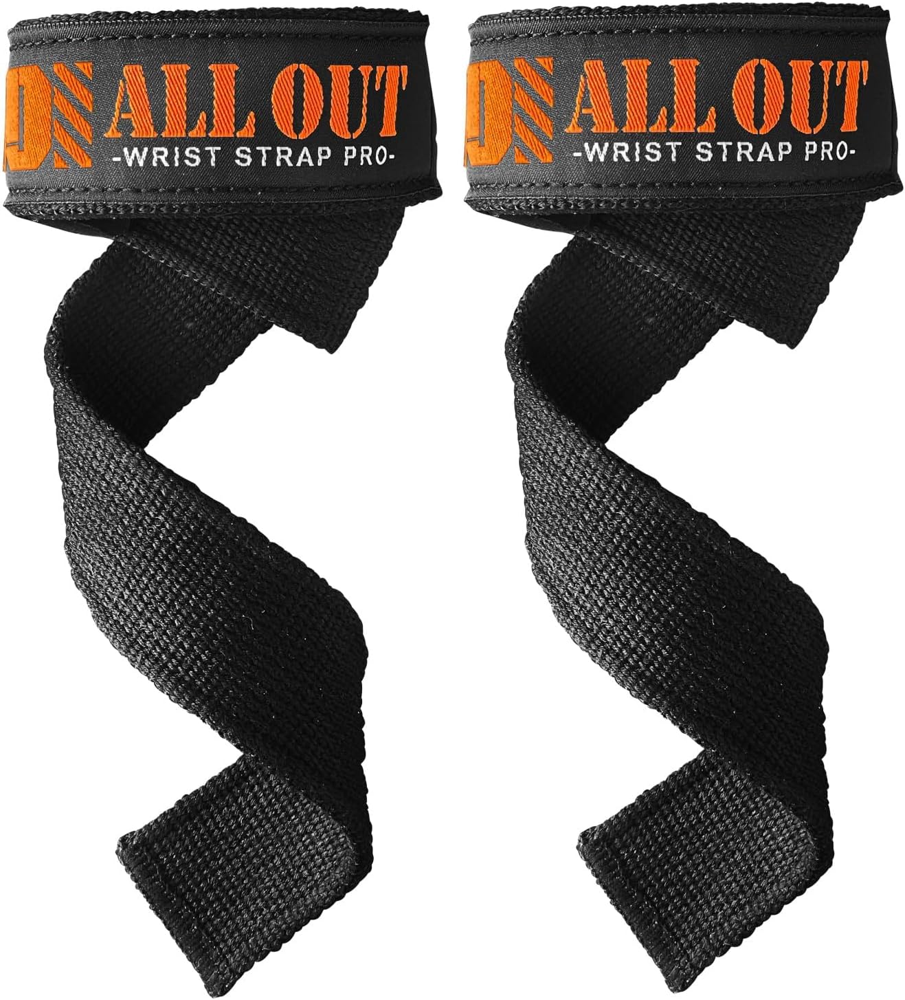 リストストラップ