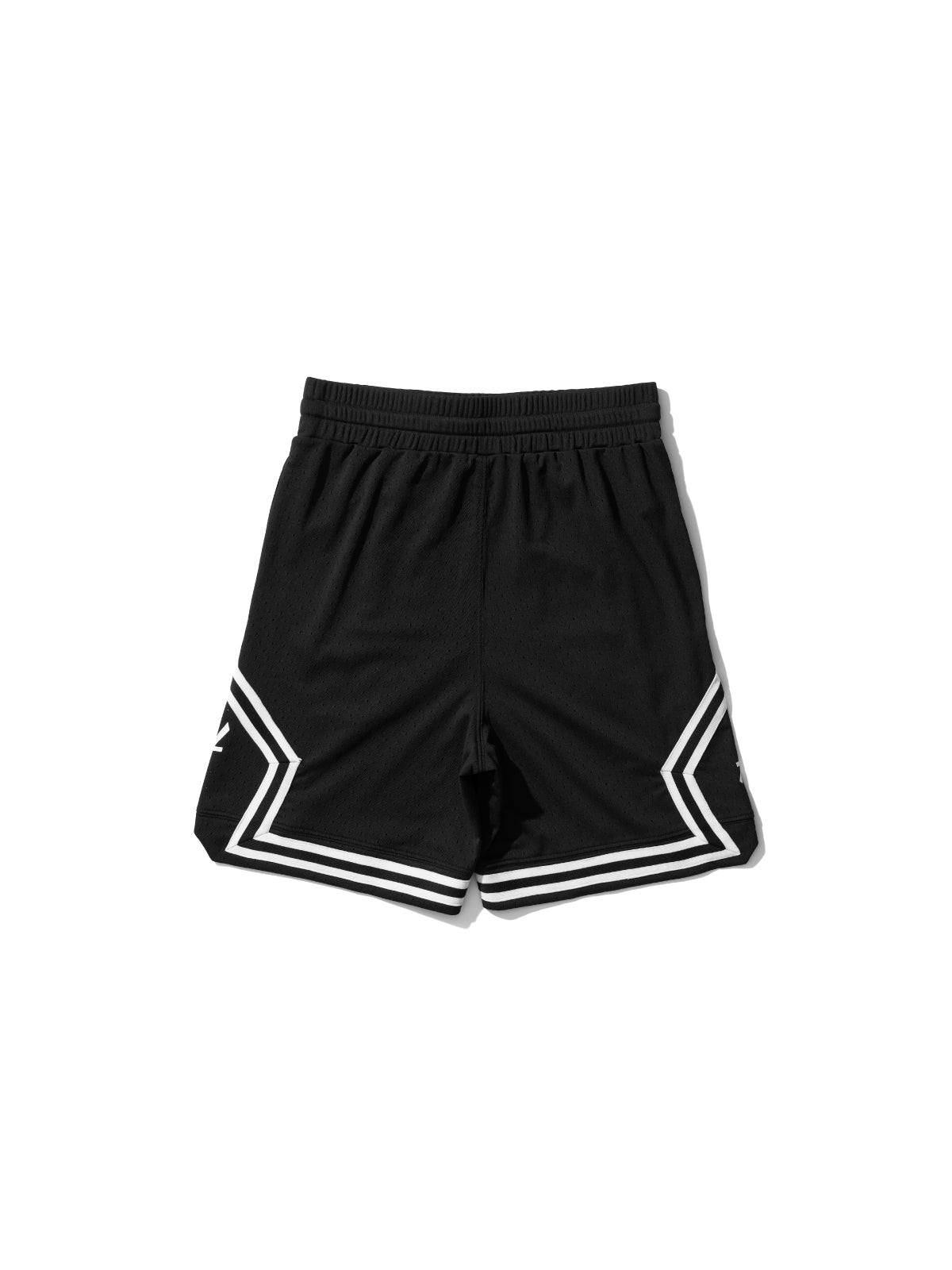 BASKET PANTS LOGO