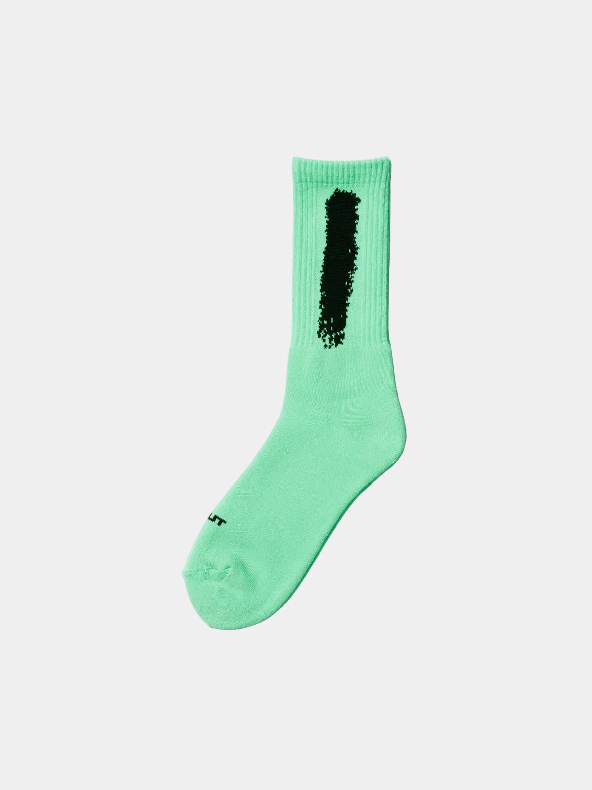 SOCKS SPRAY (ICE GREEN)
