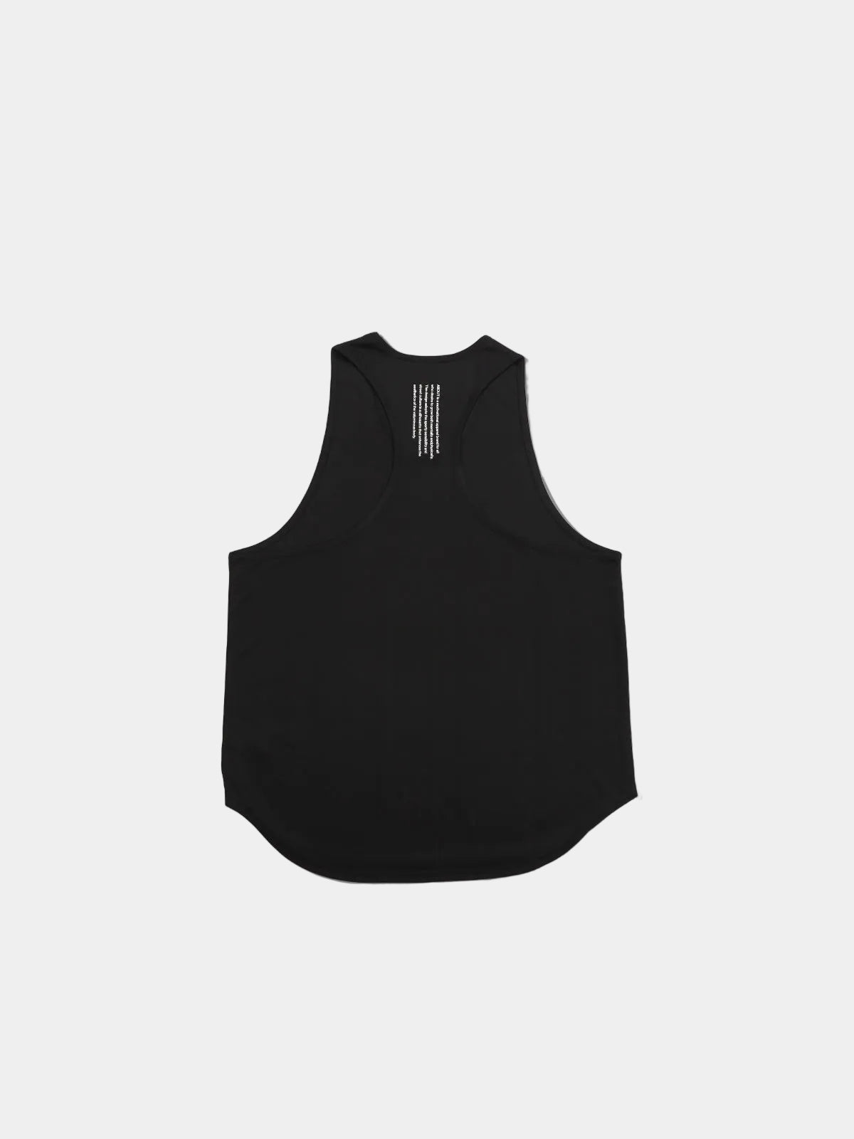 STRINGER "AllOUT is..."