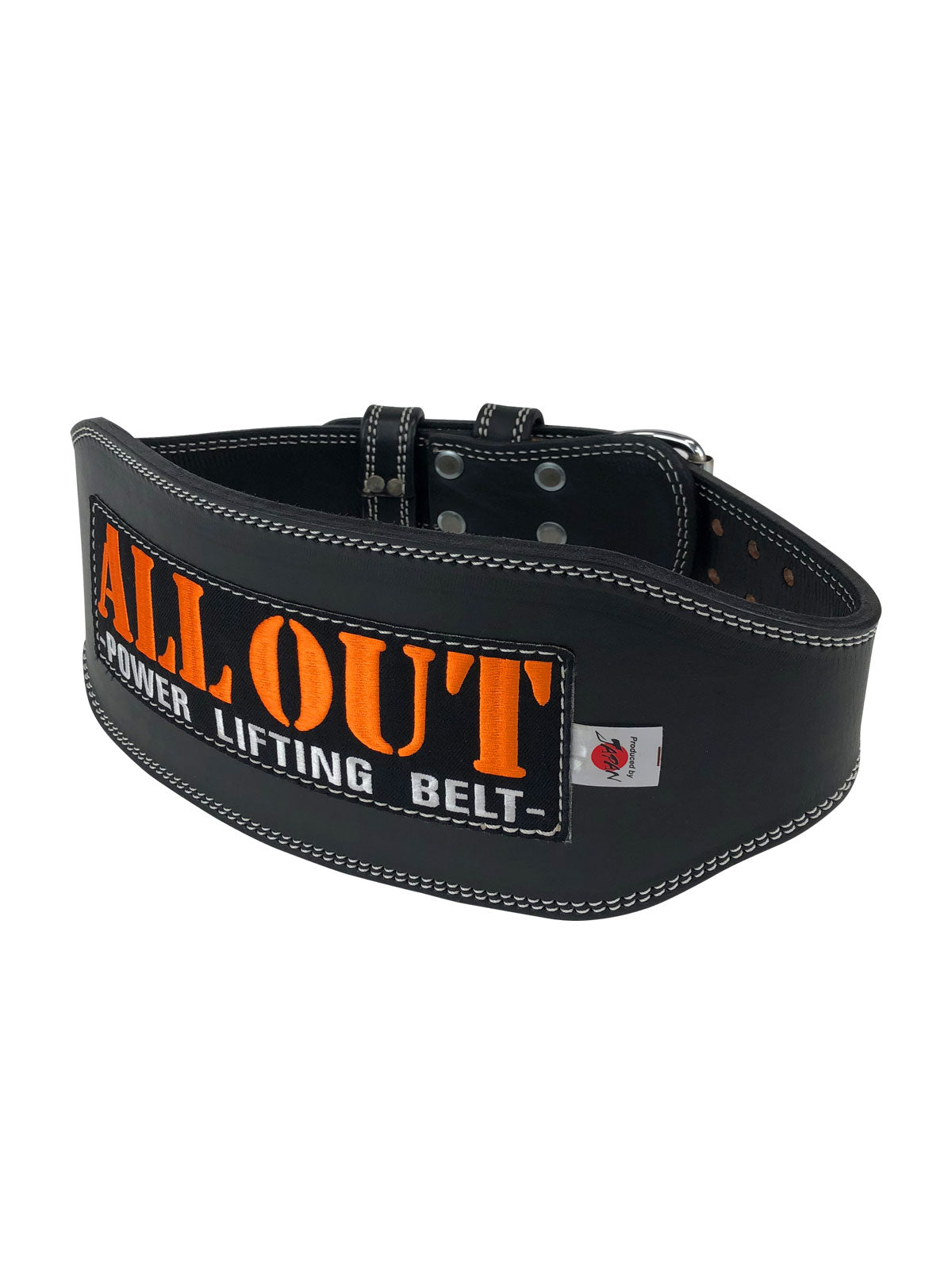 Lifting Belt