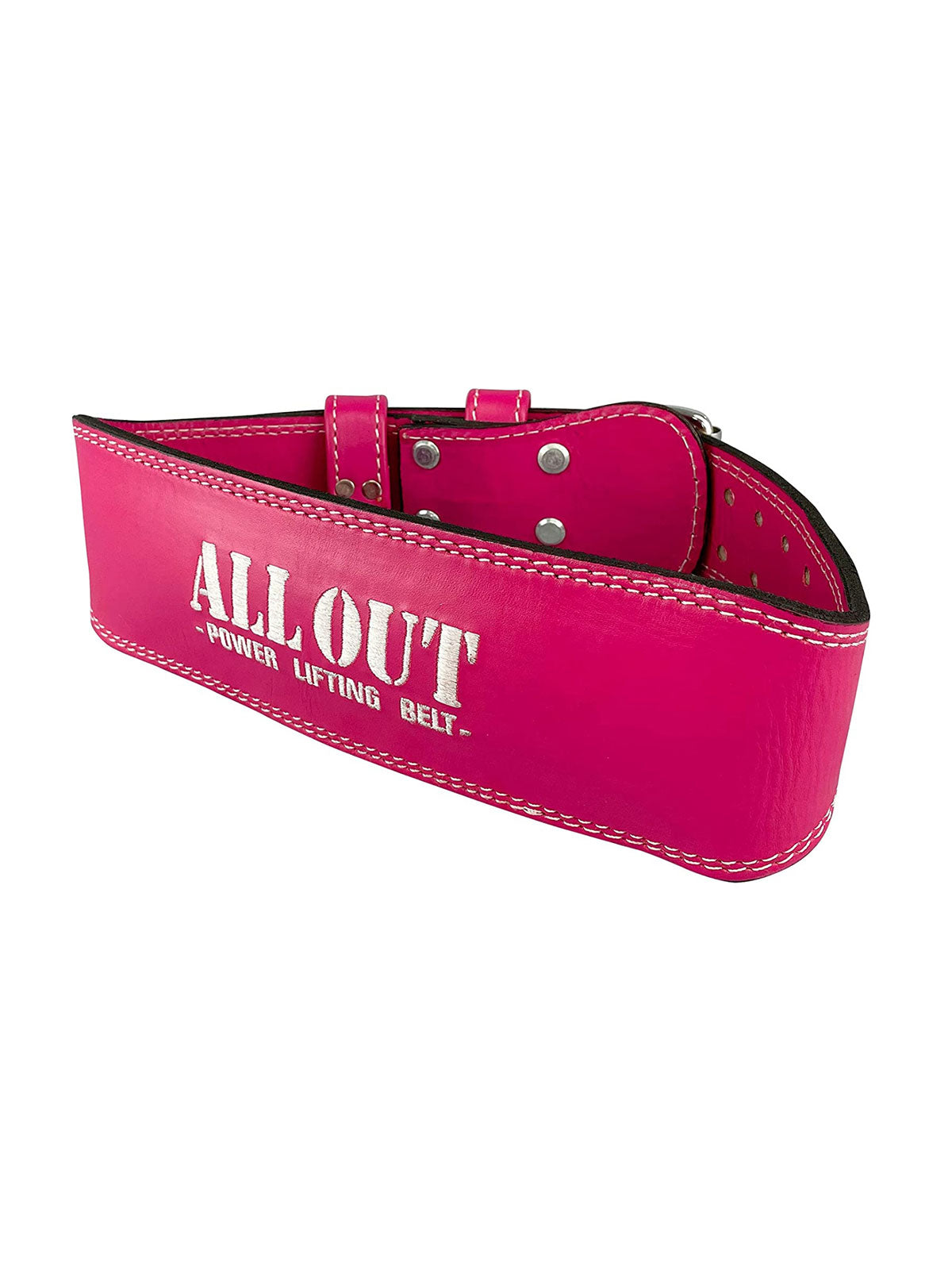 Lifting Belt