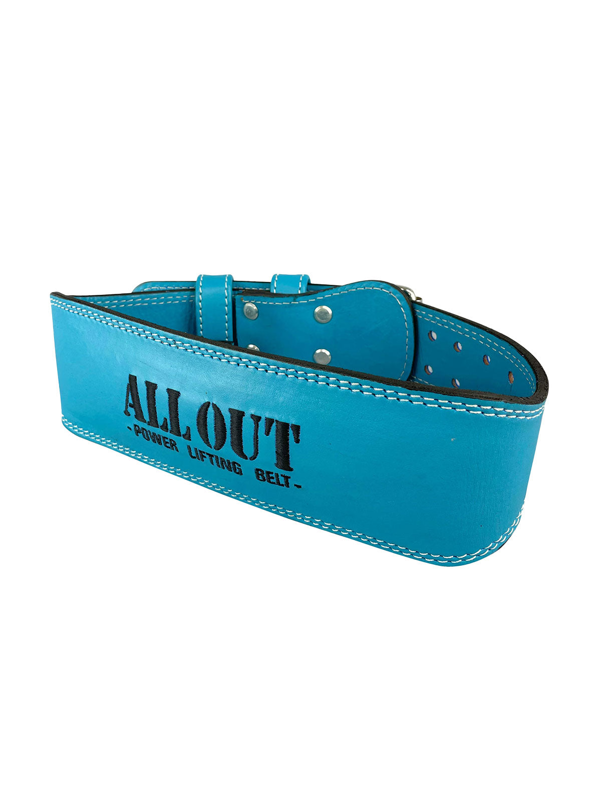Lifting Belt