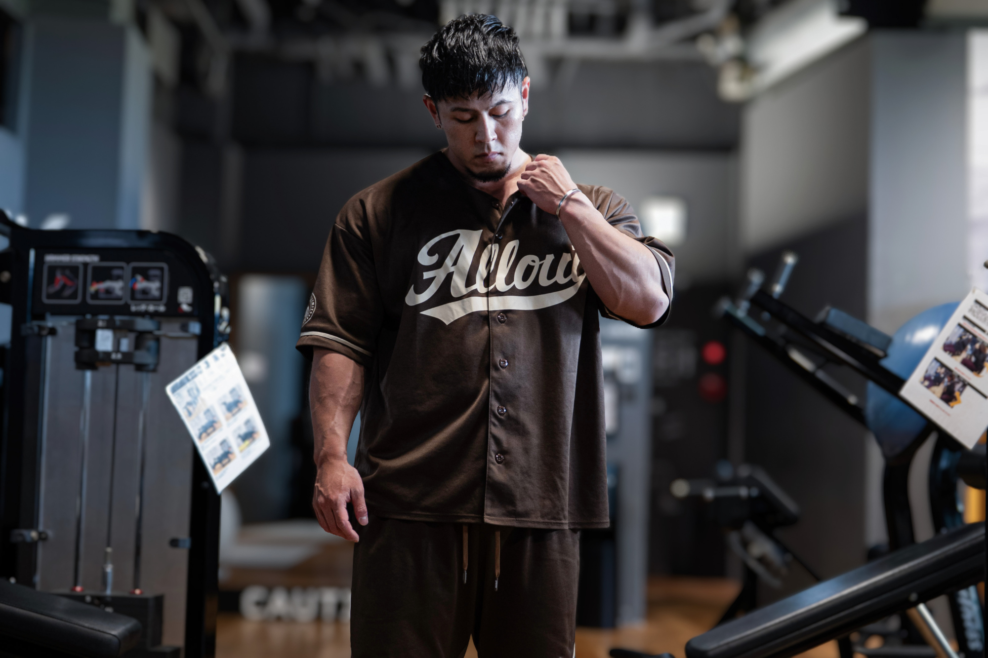 AllOUT 2026 SPRING COLLECTION RESTOCK
