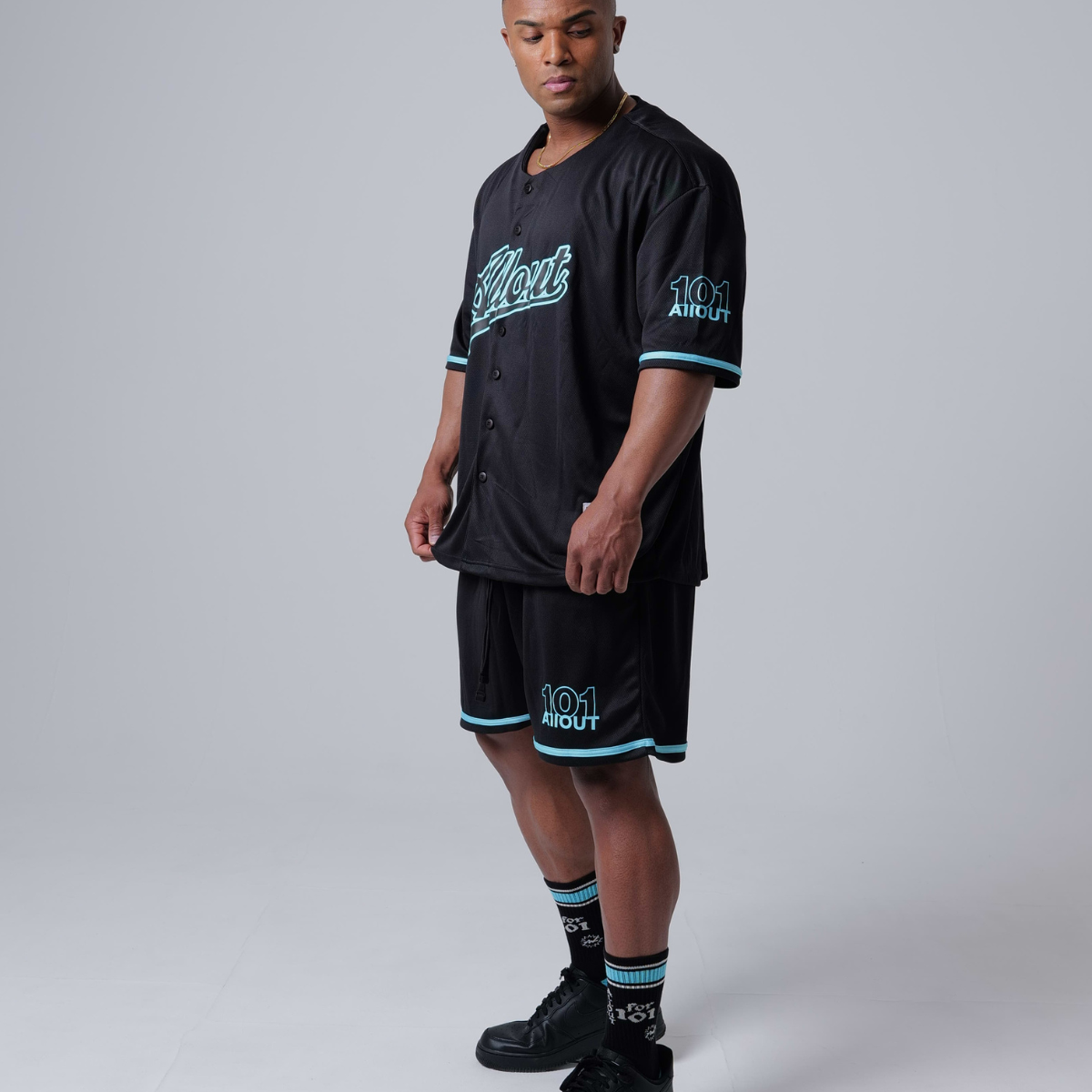 LOOK72