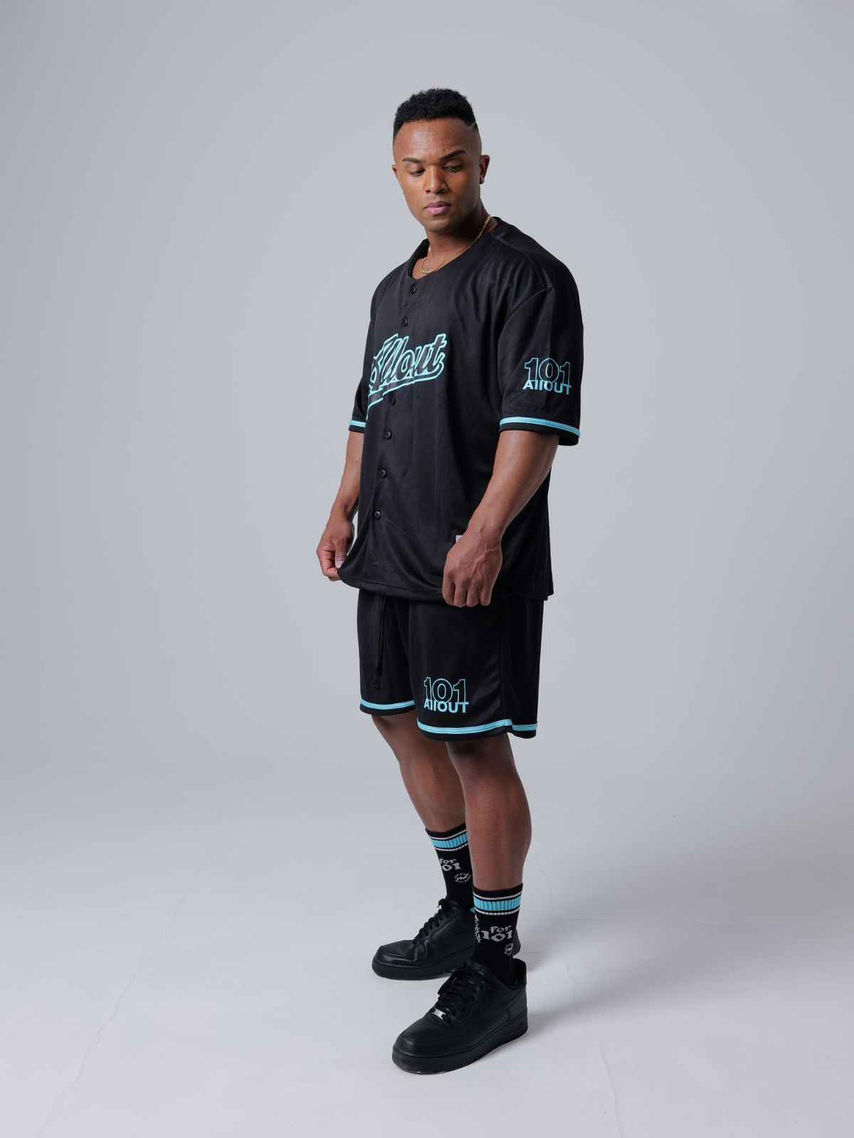 LOOK72