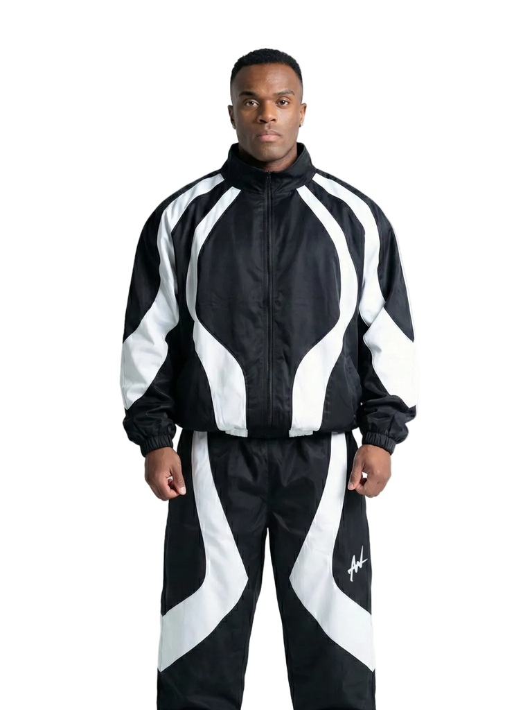 AllOUT Official Store -BEYOND THE LIMIT- AllOUT Official Store -BEYOND THE LIMIT-