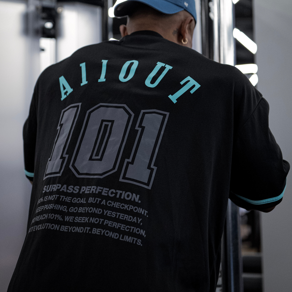 AllOUT Products