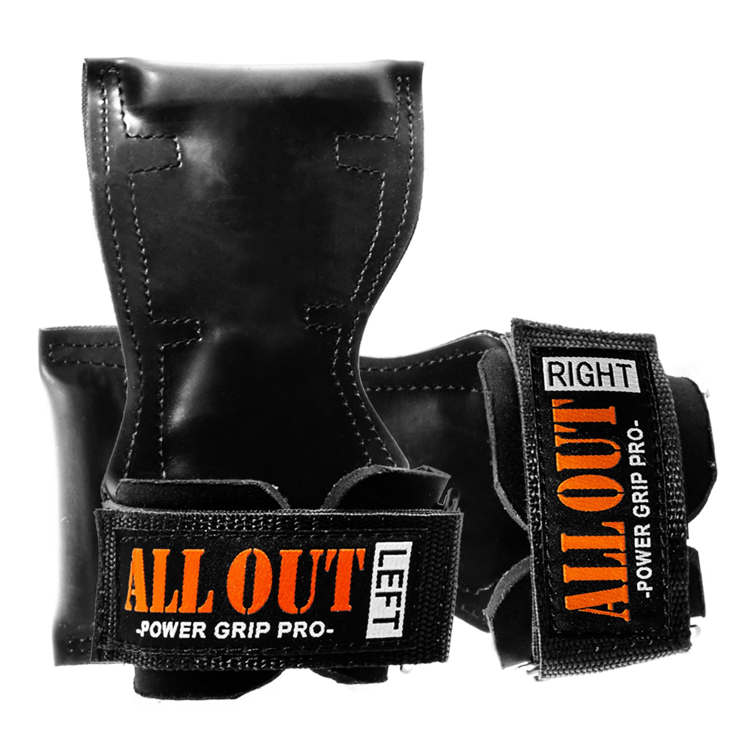 パワーグリップ