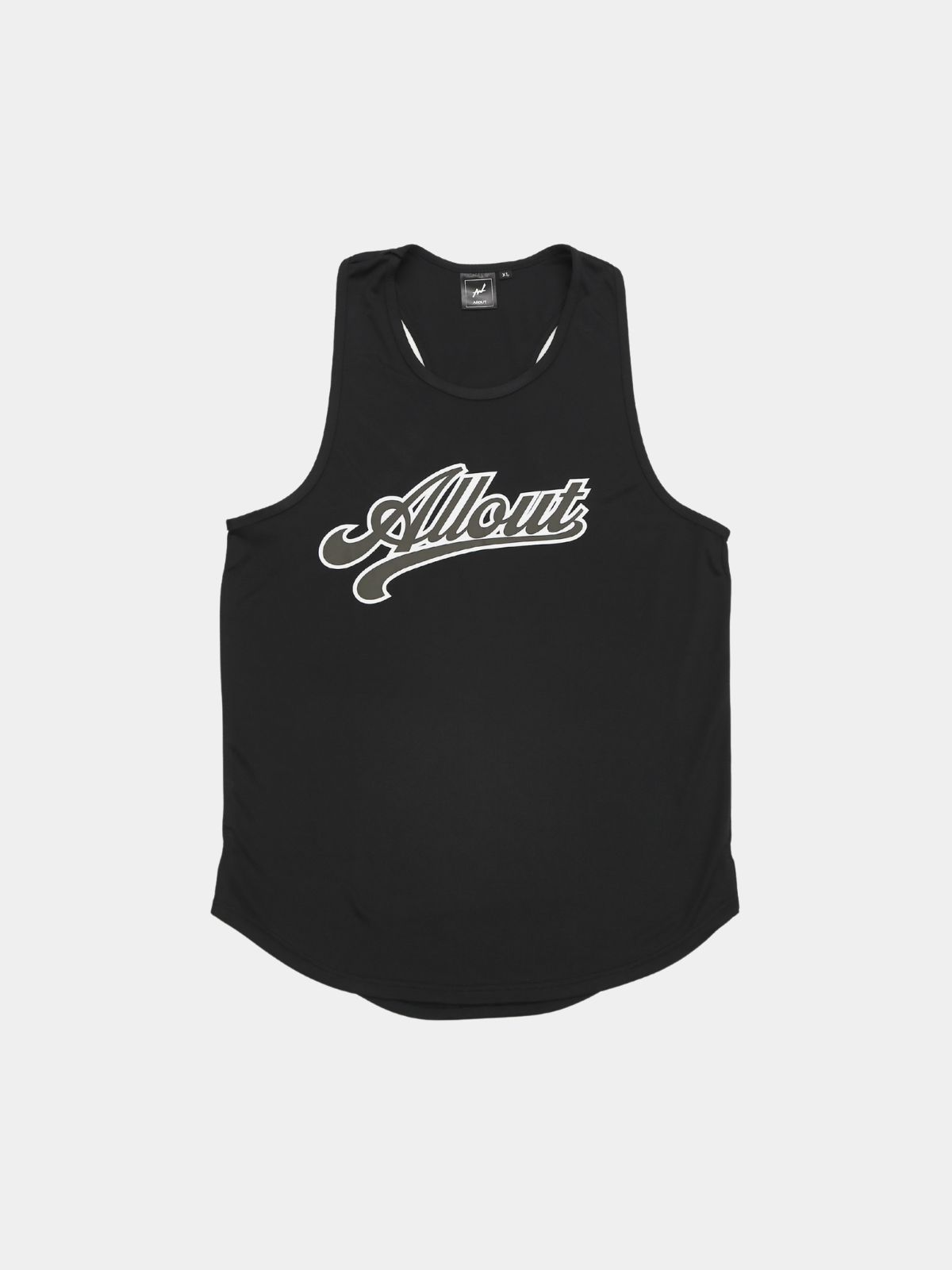 STRINGER CLASSIC SCRIPT