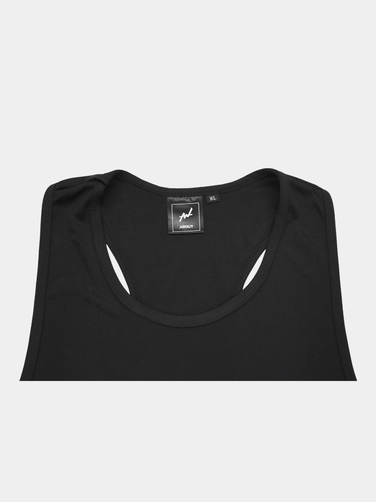 STRINGER CLASSIC SCRIPT