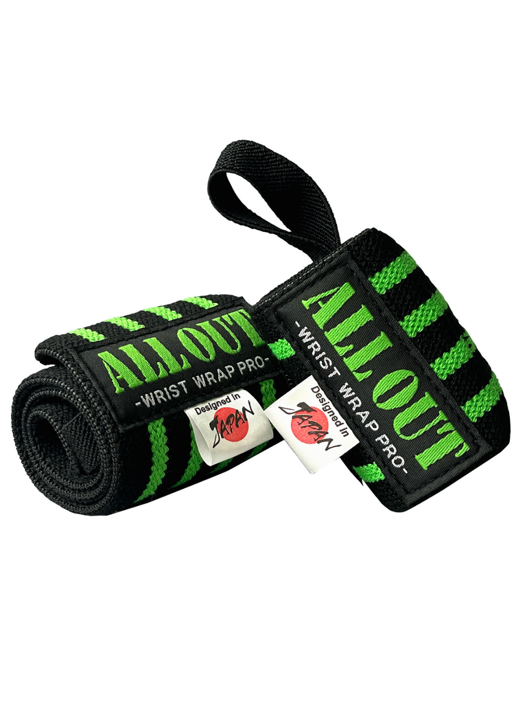 AllOUT Official Store -BEYOND THE LIMIT- AllOUT Official Store -BEYOND THE LIMIT-