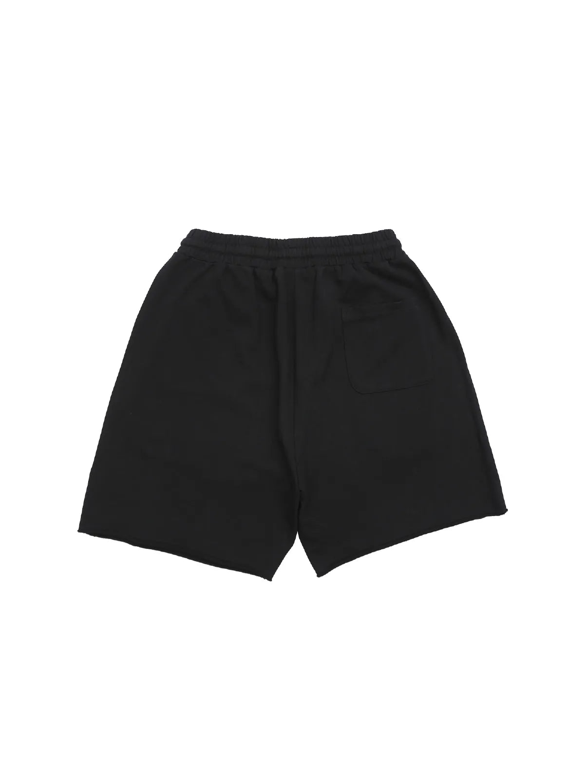 SWEAT SHORTS | ALL OUT FOR 101