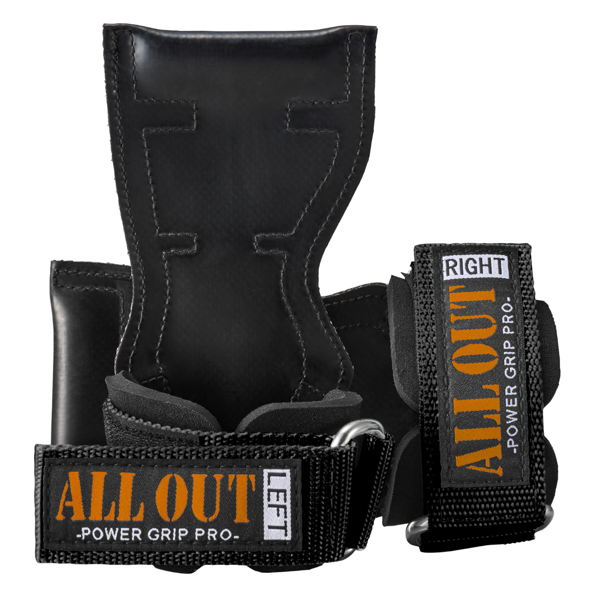 パワーグリップ