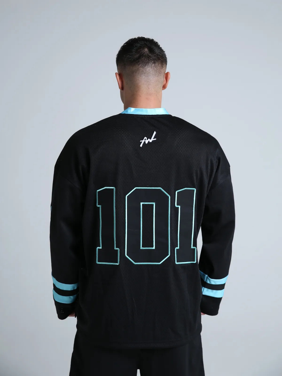 AllOUT Official Store -BEYOND THE LIMIT-