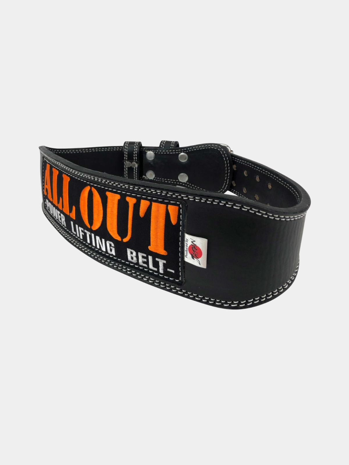 Lifting Belt