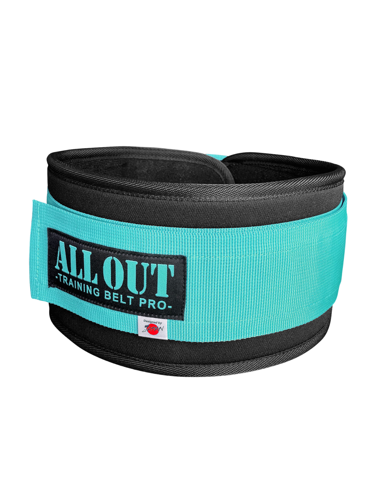 トレーニングベルト