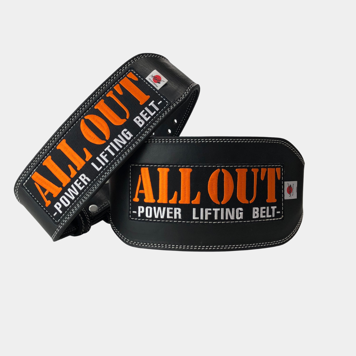 リフティングベルト