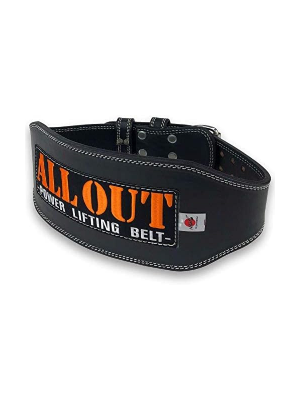 Lifting Belt