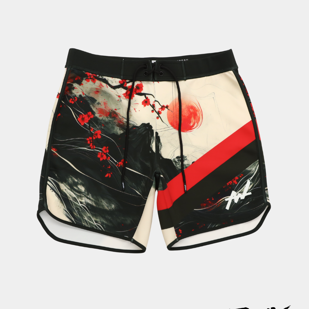 STAGE SHORTS YAMATO【PROモデル】