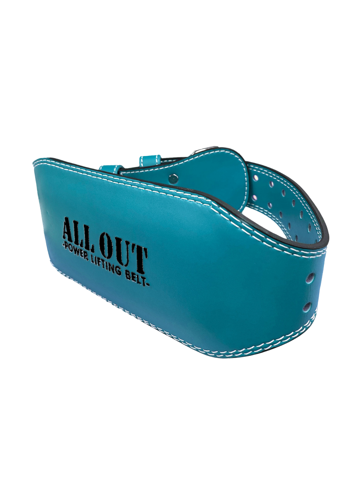 Lifting Belt
