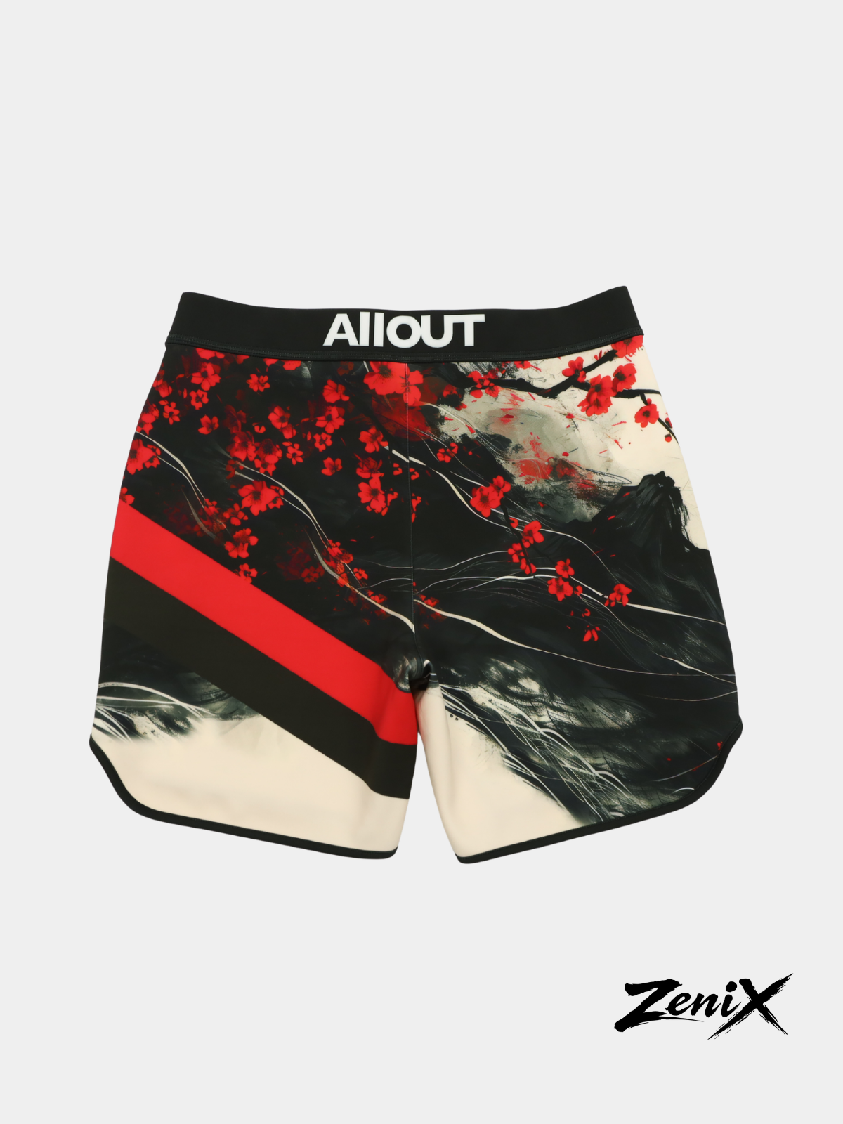 STAGE SHORTS YAMATO【PROモデル】
