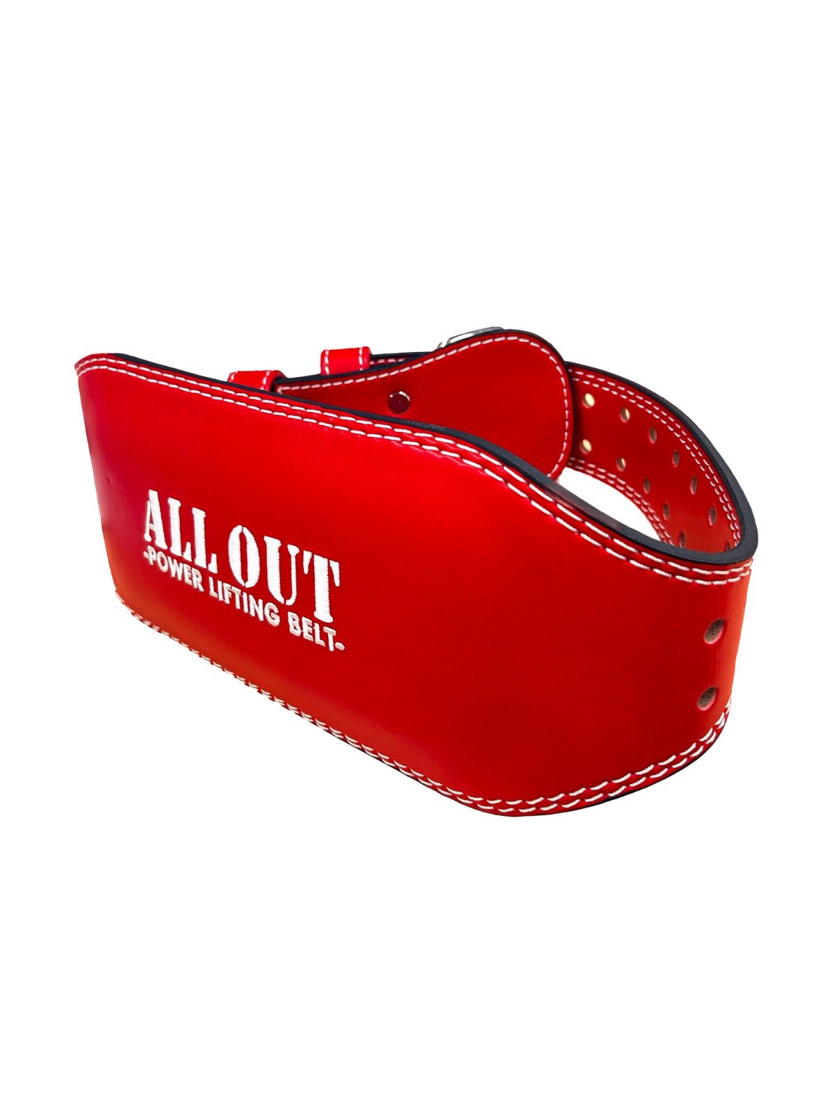 Lifting Belt