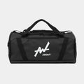 ALLOUT 2WAY DUFFLE BAG